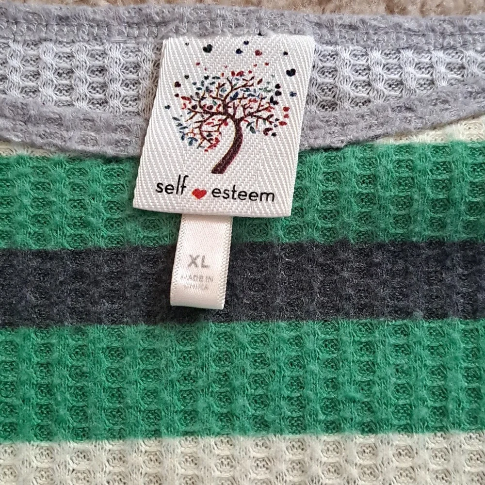 TEES - Picture 2 of 2